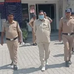 उत्तराखण्ड के चर्चित/संवेदनशील प्रकरण (हत्याकाण्ड) में फंसाने का उद्यापन करने पर पूर्व विधायक को दून पुलिस ने किया गिरफ्तार