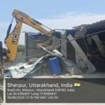 एमडीडीए उपाध्यक्ष बंशीधर तिवारी का सख्त संदेश, अवैध निर्माण और प्लॉटिंग पर नहीं मिलेगी कोई राहत