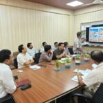 चारधाम यात्रा को मिलेगी नई मजबूती, रुद्रप्रयाग के रतूड़ा में बनेगा आधुनिक राज्य अतिथि गृह