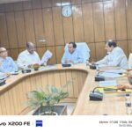 कैबिनेट में रखे जायेंगे त्रिस्तरीय ढांचा व ओपीएस प्रकरणः डाॅ. धन सिंह रावत