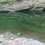 नदी में डूबती जिंदगियों का गुनहगार कौन? .. सरकार, सिस्टम या हमारी खुद की लापरवाही