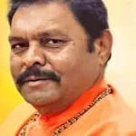 अंकिता भंडारी मर्डर केस: ऑडियो विवाद में पूर्व BJP विधायक सुरेश राठौर गिरफ्तार