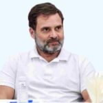 खराब मौसम की भेंट चढ़ा राहुल गांधी का अल्मोडा दौरा, कांग्रेस की चुनावी तैयारी को लगा बड़ा झटका