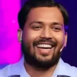 Khan Sir FIR पुलिस  की तारीफ की, सहयोग करेंग े भी बोला, फिर FIR के बाद कहां