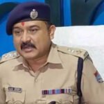 नकली एवं कूटरचित दवाओं से सावधान रहें — आमजन एवं दवा विक्रेताओं के लिए महत्वपूर्ण जन-जागरूकता संदेश