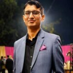 बीकेटीसी में अनुशासनहीनता पर बड़ी कार्रवाई, व्यक्तिगत सहायक प्रमोद नौटियाल तत्काल प्रभाव से निलंबित