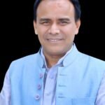 सोबन सिंह जीना विश्वविद्यालय के तीनों परिसरों में 244 नये पद सृजित