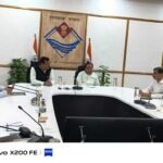 निदेशालय स्तर पर भी होगा बीमार शिक्षकों का स्वास्थ्य परीक्षण, गंभीर बीमार शिक्षकों व कर्मिकों को दी जायेगी अनिवार्य सेवानिवृत्ति
