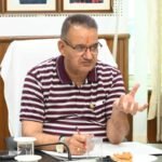 कारगिल विजय दिवस की तैयारियों की समीक्षा, 25 जुलाई को निकलेगी ‘रन फॉर कारगिल हीरोज़’ यात्रा – सैनिक कल्याण मंत्री गणेश जोशी