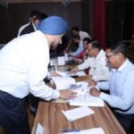 महायोजना-2041 : जनता की आवाज़ से आकार ले रहा देहरादून का भविष्य