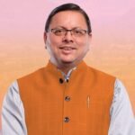 गढ़वाली फ़िल्म ‘ढोली’ को 72वें राष्ट्रीय फिल्म पुरस्कार में मिला रजत कमल, मुख्यमंत्री पुष्कर सिंह धामी ने दी बधाई