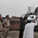 सुप्रीम कोर्ट के दिशा-निर्देशों के शत-प्रतिशत अनुपालन हेतु एसएसपी हरिद्वार के निर्देशों पर हरिद्वार पुलिस ने शहर से लेकर देहात तक चलाया अभियान