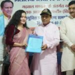 गढ़वाल मंडल के 69 विशेष शिक्षकों को मिले नियुक्ति पत्र