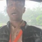शेर सिंह के बाद अब एक और सिपाही का वीडियो वायरल, पुलिस महकमे में मची हलचल
