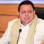 सीएम पुष्कर सिंह धामी ने पेपर लीक मामलों पर फास्ट ट्रैक कोर्ट के प्रधानमंत्री के निर्णय का किया स्वागत