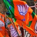 हारी सीटों को जीत में बदलने के लिए, भाजपा कोर कमेटी सदस्यों को विधानसभावार संगठनात्मक प्रवास की जिम्मेदारी