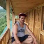 ED की बड़ी कार्रवाई मुख्य आरोपी हाकम सिंह की करीब 63 लाख रुपये मूल्य की चल एवं अचल संपत्ति अस्थायी रूप से अटैच