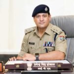 कोतवाली क्षेत्र में हुई नकबजनी की घटना का दून पुलिस ने किया खुलासा