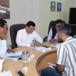 अब सीधे अफसरों के सामने रखिए अपनी बात, एमडीडीए में हर महीने दो बार लगेगा ‘समाधान दिवस’