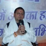 जन जन की सरकार-जन जन के द्वार’ कार्यक्रम के दूसरे चरण में 1.34 लाख लोगों की भागीदारी