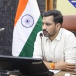 खेल महाकुंभ 2026ः 01 सितंबर से सजेगा मुख्यमंत्री चौम्पियनशिप ट्रॉफी का मंच, न्याय पंचायत से राज्य स्तर तक होगा प्रतिभा का प्रदर्शन