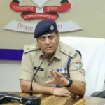 शिक्षण संस्थानों में अध्धयनरत बाहरी छात्रों की पृष्ठभूमि की जांच के साथ साथ उनकी गतिविधियों पर सतर्क दृष्टि रखने के दिये निर्देश