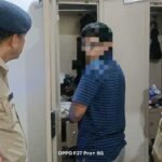 एसएसपी दून के निर्देशों पर दून पुलिस का चेकिंग अभियान लगातार जारी