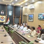कल देहरादून में सभी स्कूल रहेंगे बंद, भारी बारिश की चेतावनी पर जिला प्रशासन अलर्ट