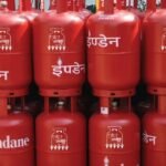 घरेलू गैस कनेक्शन की ई-केवाईसी की डेट बड़ी, 23 अगस्त के बाद सेवा हो जाएगी बाधित