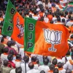 वोट चोरी पर भाजपा ने दिखाया आईना: कांग्रेस का चुनावी मैच फिक्सिंग’ का पुराना इतिहास