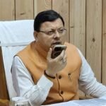 फर्जी प्रमाणपत्र मामले में सीएम धामी का सख्त एक्शन, सभी तरह की आरक्षित श्रेणी के प्रमाणपत्रों की होगी जांच