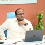 प्रदेश में विसंगति और अनमैप्ड मतदाताओं की 94 प्रतिशत सुनवाई पूरी