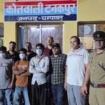 वर्ष 2026 में उत्तराखण्ड की अब तक की सबसे बड़ी MDMA बरामदगी