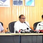 उत्तराखण्ड में 3 अक्टूबर को प्रकाशित होगा मतदाता सूची का अंतिम प्रकाशन