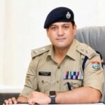 हत्या, बलवा, ड्रग्स तस्करी सहित अन्य संगीन अपराधों में लिप्त अभियुक्तों के विरुद्ध गैंगस्टर एक्ट के अंतर्गत दर्ज किया गया अभियोग