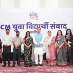 युवाओं को राज्य में ही मिलेंगे रोजगार और शिक्षा के अवसर,पलायन रोकने पर सरकार का जोर