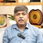 1320 मेगावाट थर्मल पावर करार पर उठे सवालों का प्रमुख सचिव ऊर्जा डॉ. आर. मीनाक्षी सुंदरम ने दिया तथ्यात्मक स्पष्टीकरण