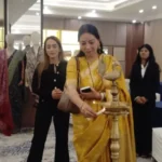 देहरादून में सजा लग्जरी का मंच, ‘द हेरिटेज एडिट’ में विरासत और आधुनिकता का संगम