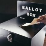 जिला योजना समितियों के सदस्यों के सामान्य निर्वाचन के तहत 16 अक्टूबर को होगा मतदान एवं मतगणना