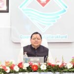 बनबसा-टनकपुर क्षेत्र के विकास को मिलेगी नई रफ्तार , सीएम धामी ने की जनहित से जुड़ी चार महत्वपूर्ण घोषणाएं