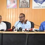 मतदाता सूची में नाम शामिल करने के लिए प्रदेश में चलेगा विशेष अभियान