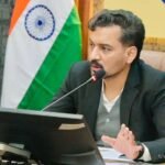 मतदाता सूची से वंचित पात्र नागरिकों को जोड़ने के लिए चलेगा विशेष अभियान