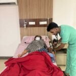 बुरा फसेगा गिरधारी, पत्नी रेखा आर्य ने लगाए गभीर आरोप, FIR भी दर्ज कराई, AUDIO भी वायरल