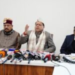 मुख्यमंत्री ने अनुपूरक बजट को बताया विकसित और आत्मनिर्भर उत्तराखंड की दिशा में महत्वपूर्ण कदम