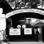 स्कूल में छात्राएं कितनी सुरक्षित? समरवैली प्रकरण ने खड़े किए गंभीर सवाल