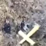 उत्तराखंड में हेलीकॉप्टर क्रैश, पायलट समेत 6 लोगों की मौत, सामने आए मृतकों के नाम