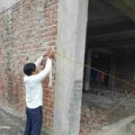 नियमों को ताक पर रखकर हो रहा था निर्माण, एमडीडीए ने की सीलिंग